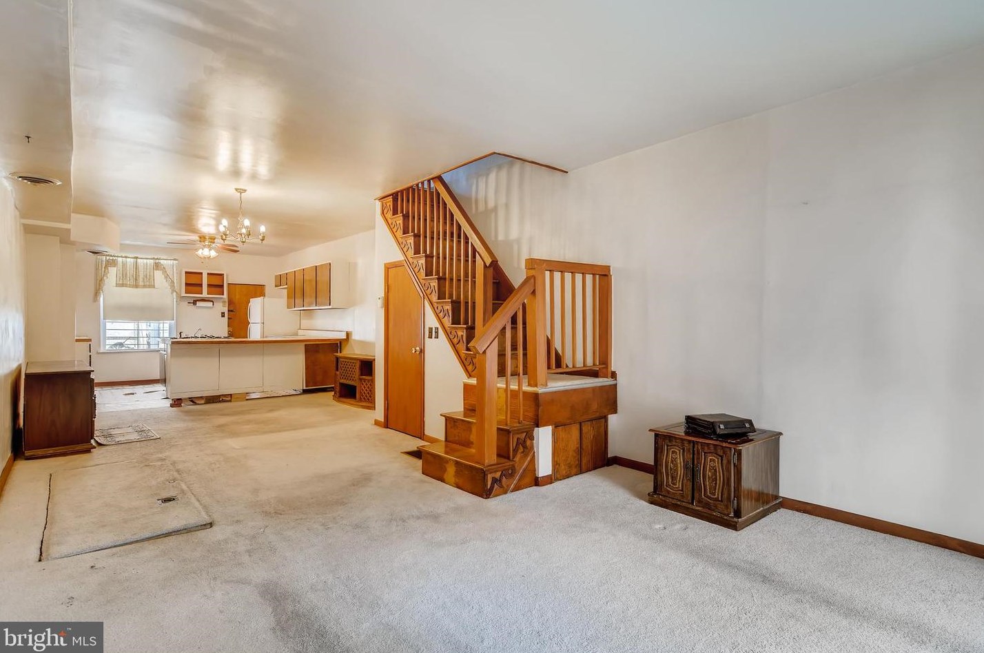 1506 Abbotston St, Baltimore, MD 21218-4901