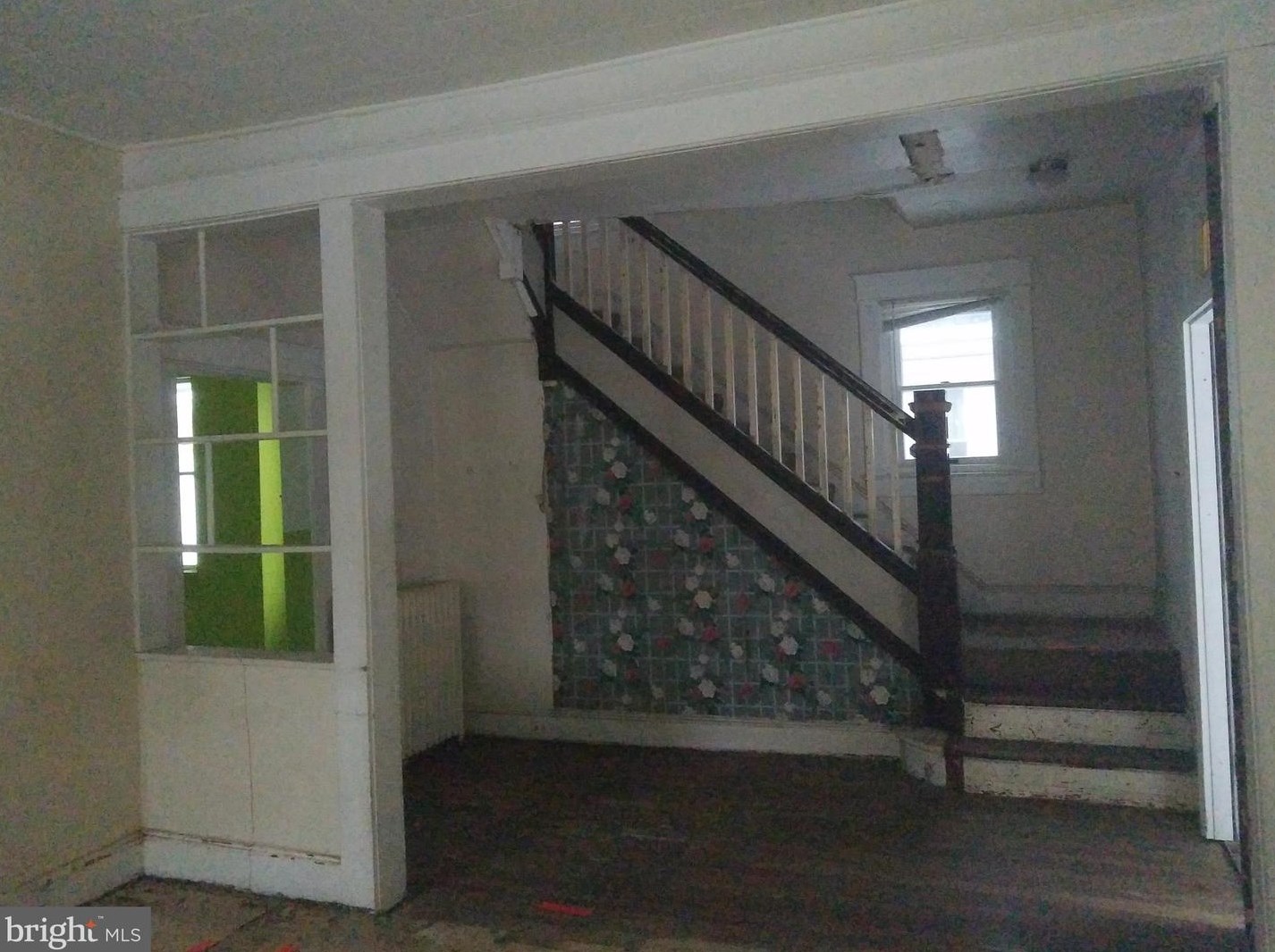 2505 Hermosa Ave, Baltimore, MD 21214-2540