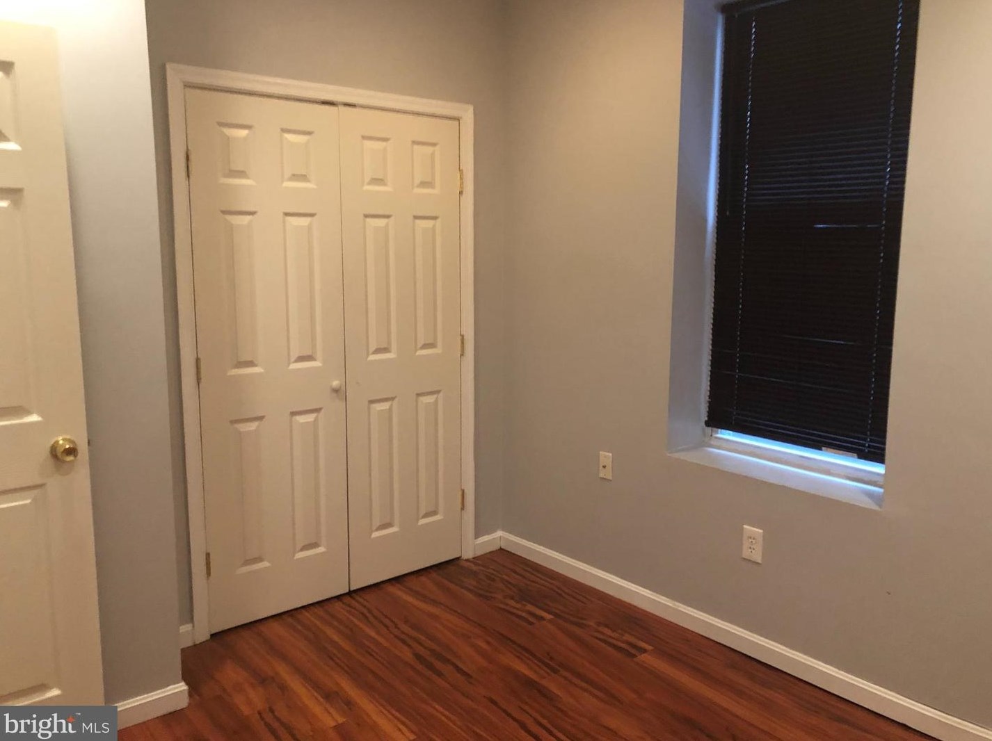 222 Liberty St, Baltimore, MD 21201-3943