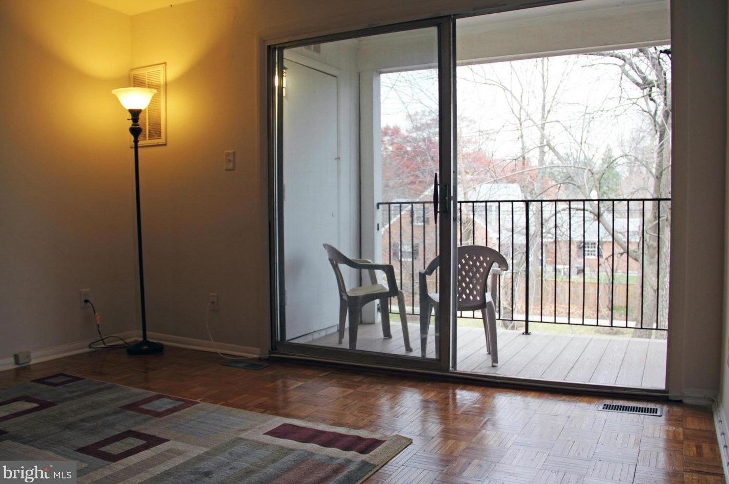 317 Homeland Southway #3d, Baltimore, MD