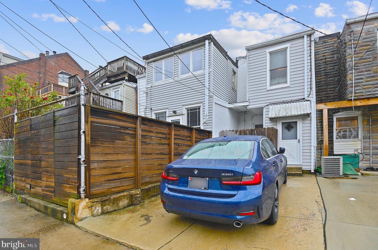 130 E Clement St, Baltimore, MD 21230