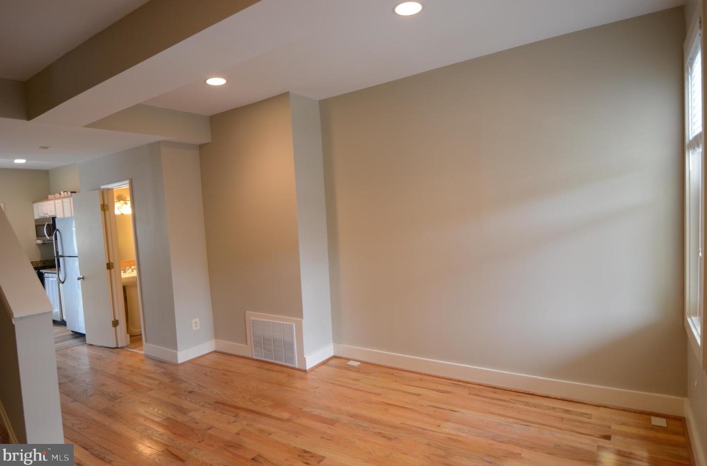 3635 Keystone Ave, Baltimore, MD 21211-1315