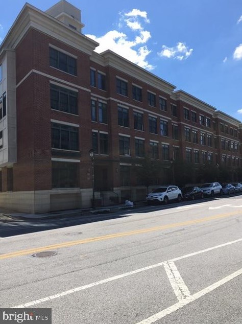 901 S Caroline St # 1, Baltimore, MD