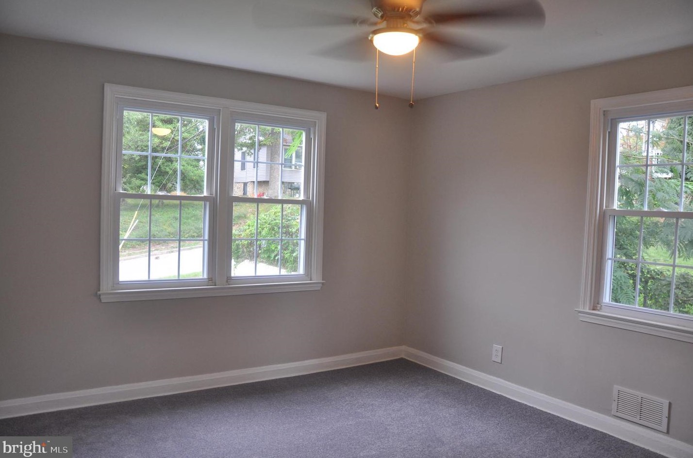 4811 Lanier Ave, Baltimore, MD 21215-6501