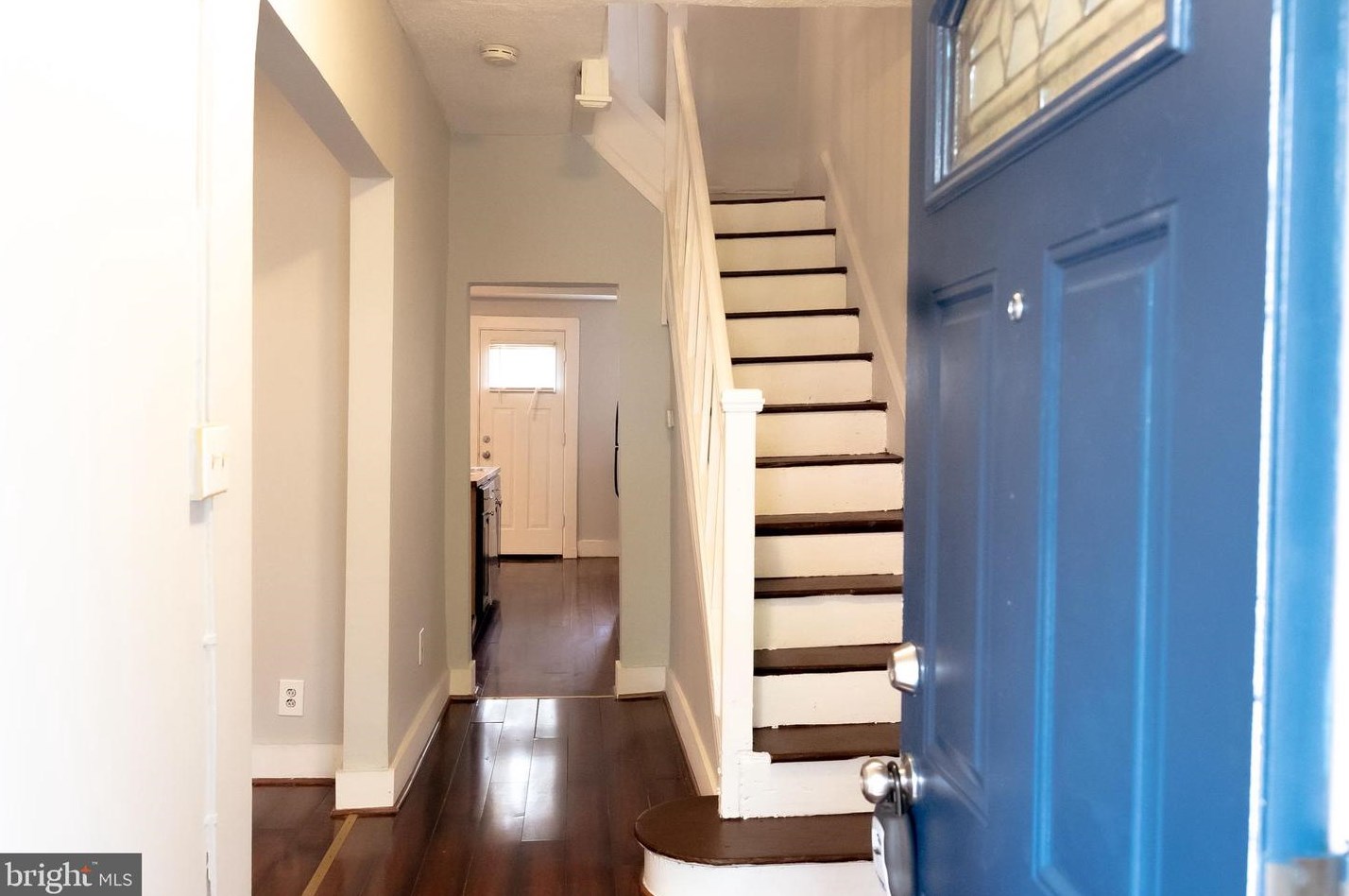 2435 Shirley Ave, Baltimore, MD 21215-7015
