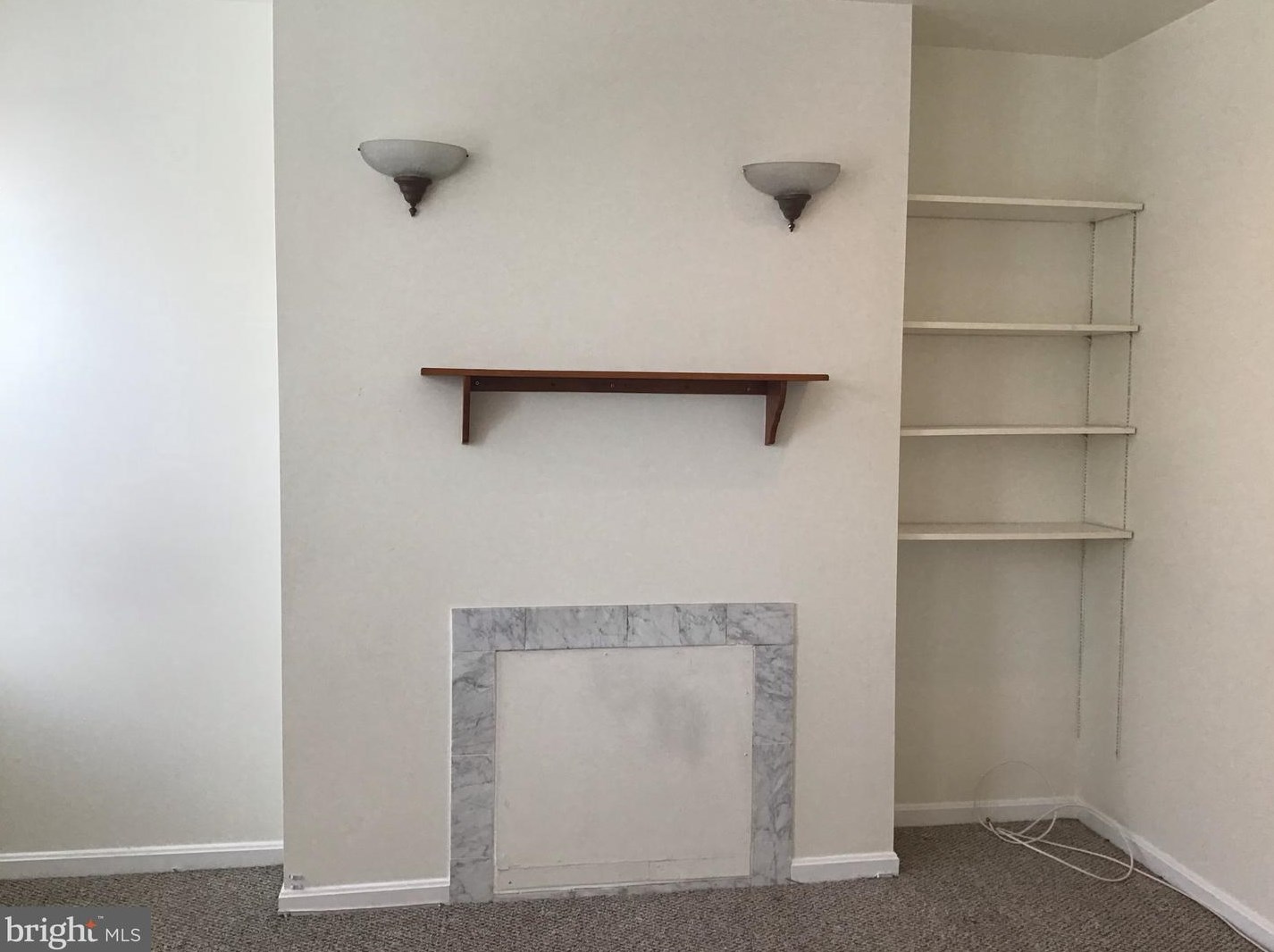 2110 Fleet St #apartment A, Baltimore, MD 21231