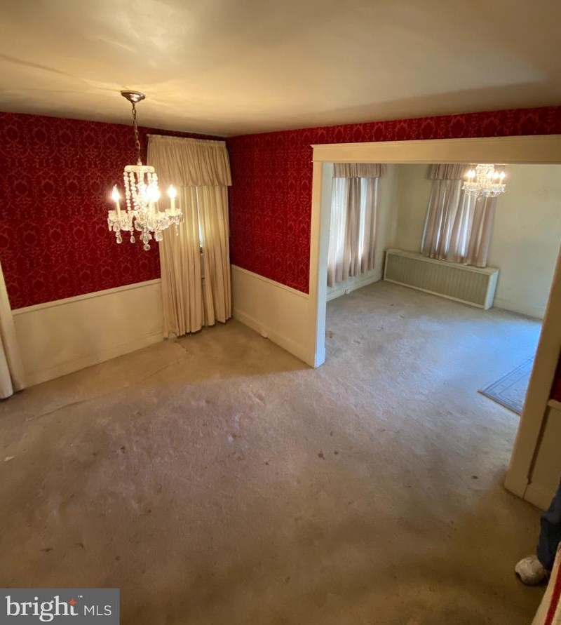 2804 Rueckert Ave, Baltimore, MD 21214-2505