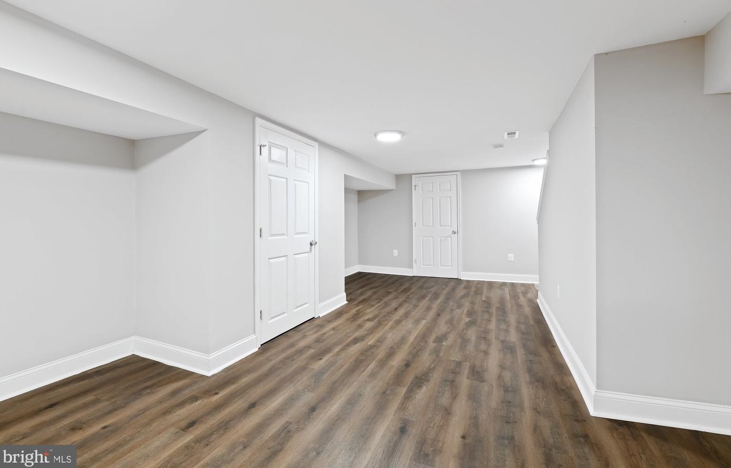 243 Monastery Ave, Baltimore MD  21229-3034 exterior