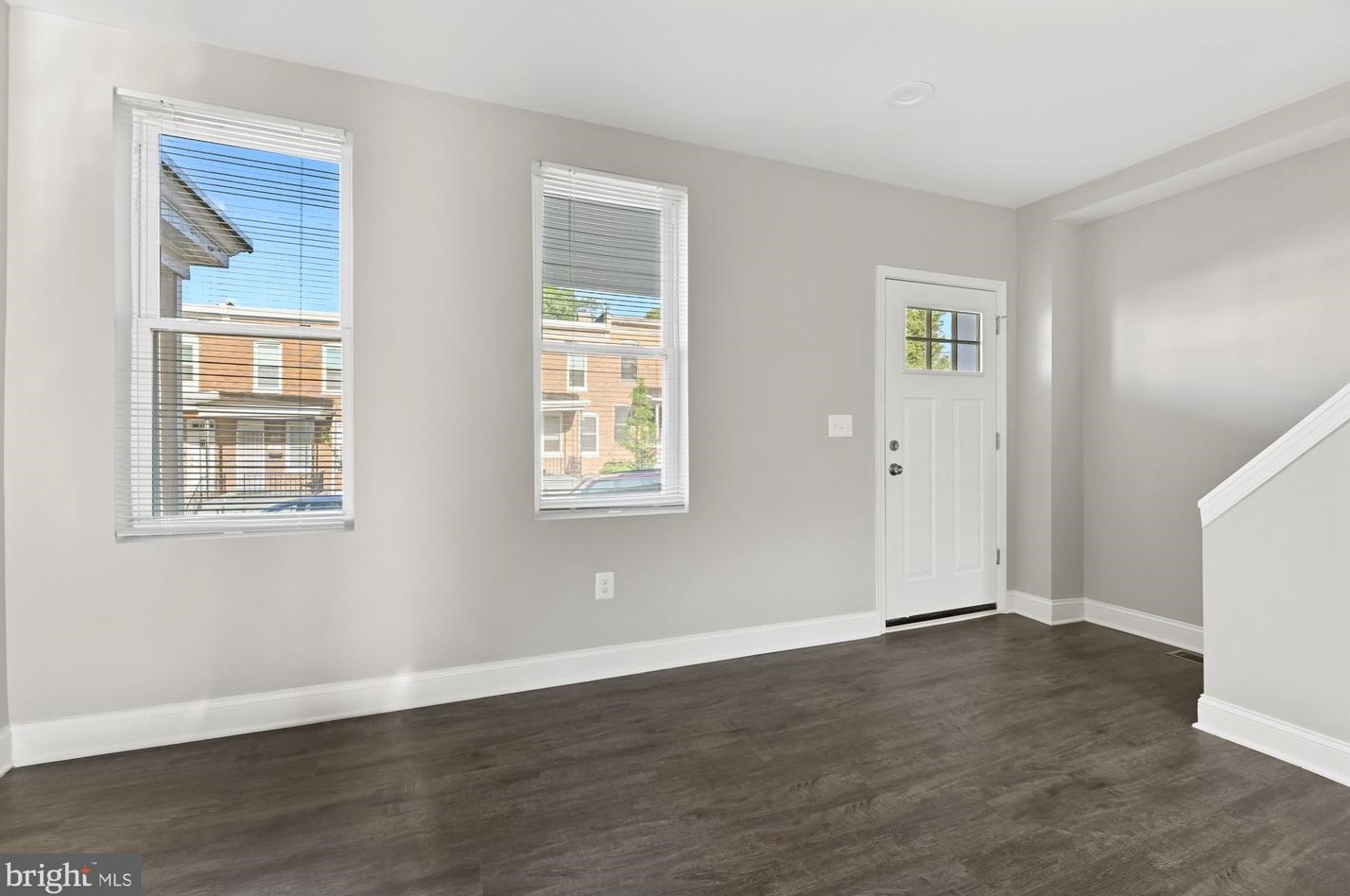 33 N Abington Ave, Baltimore, MD 21229