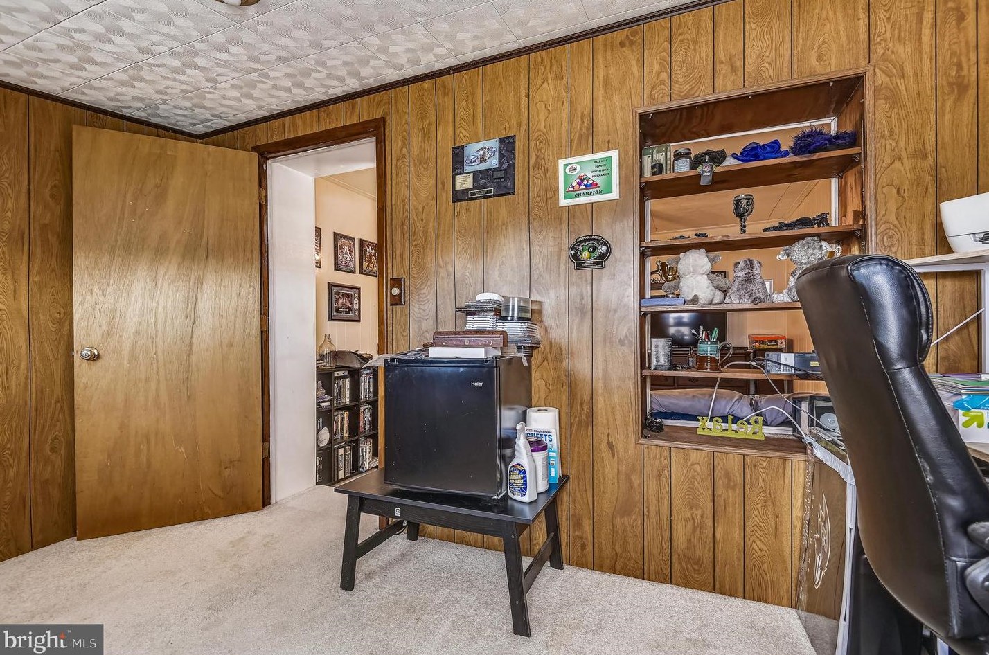 6520 Colgate Ave, Baltimore MD  21222-4003 exterior