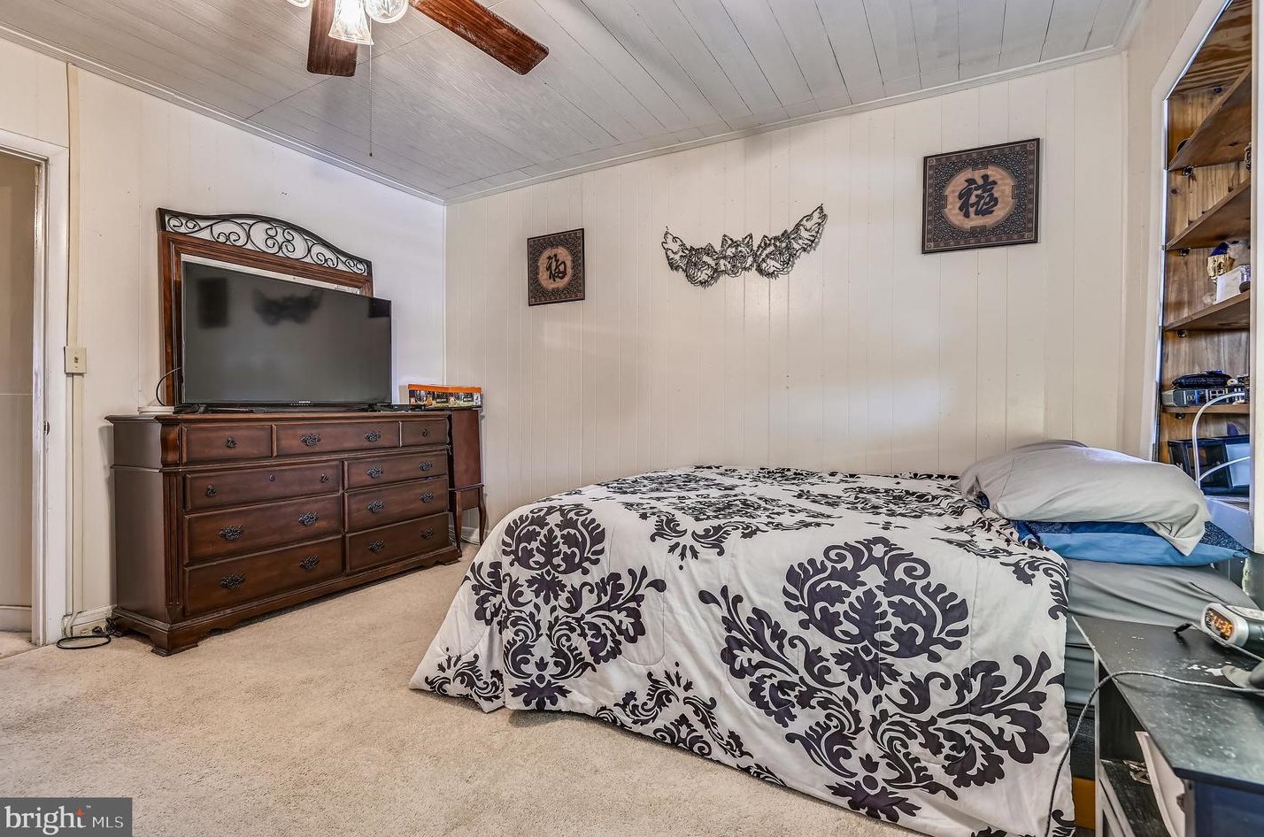 6520 Colgate Ave, Baltimore MD  21222-4003 exterior