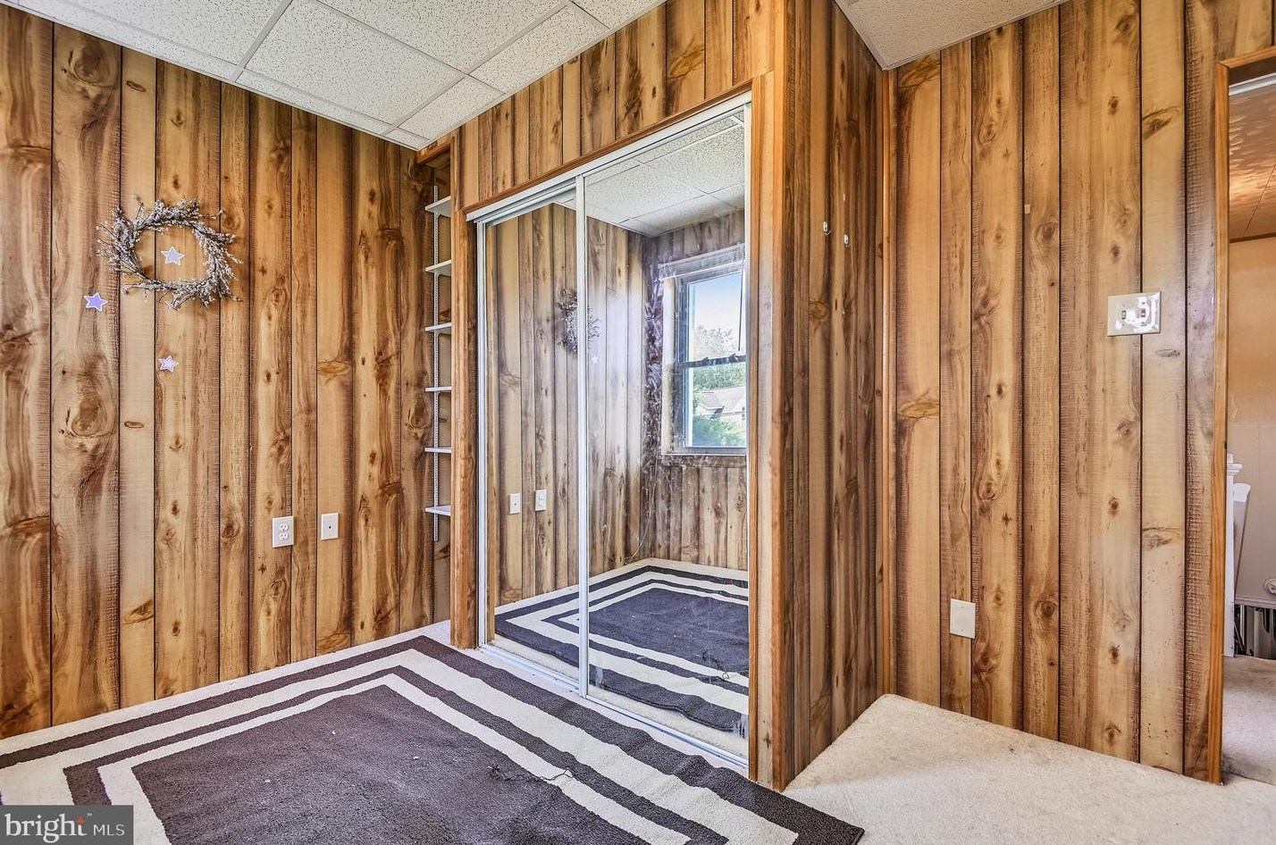 6520 Colgate Ave, Baltimore MD  21222-4003 exterior