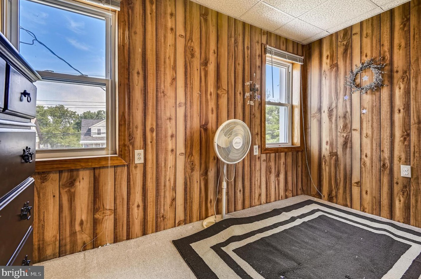 6520 Colgate Ave, Baltimore MD  21222-4003 exterior