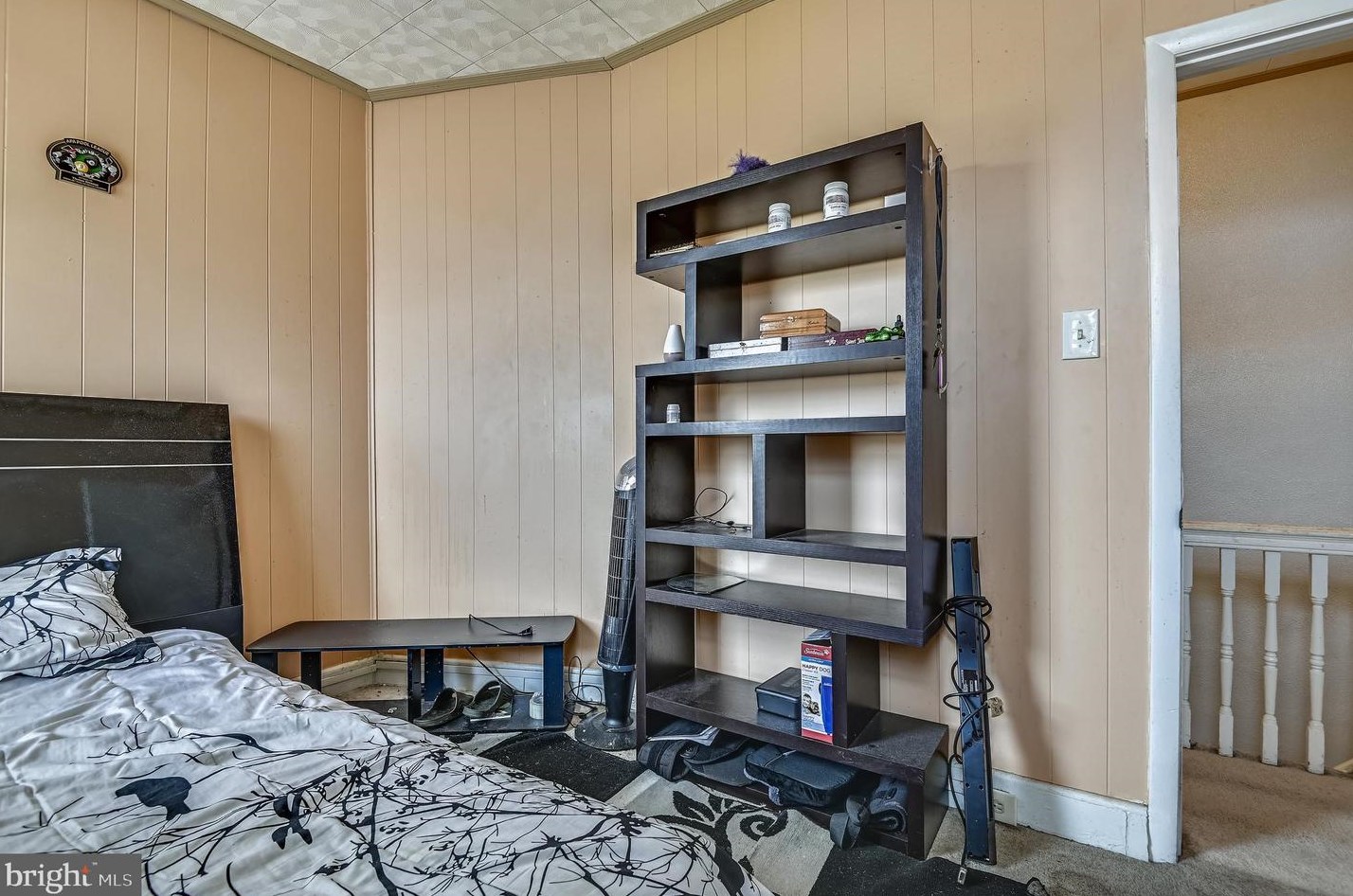 6520 Colgate Ave, Baltimore MD  21222-4003 exterior