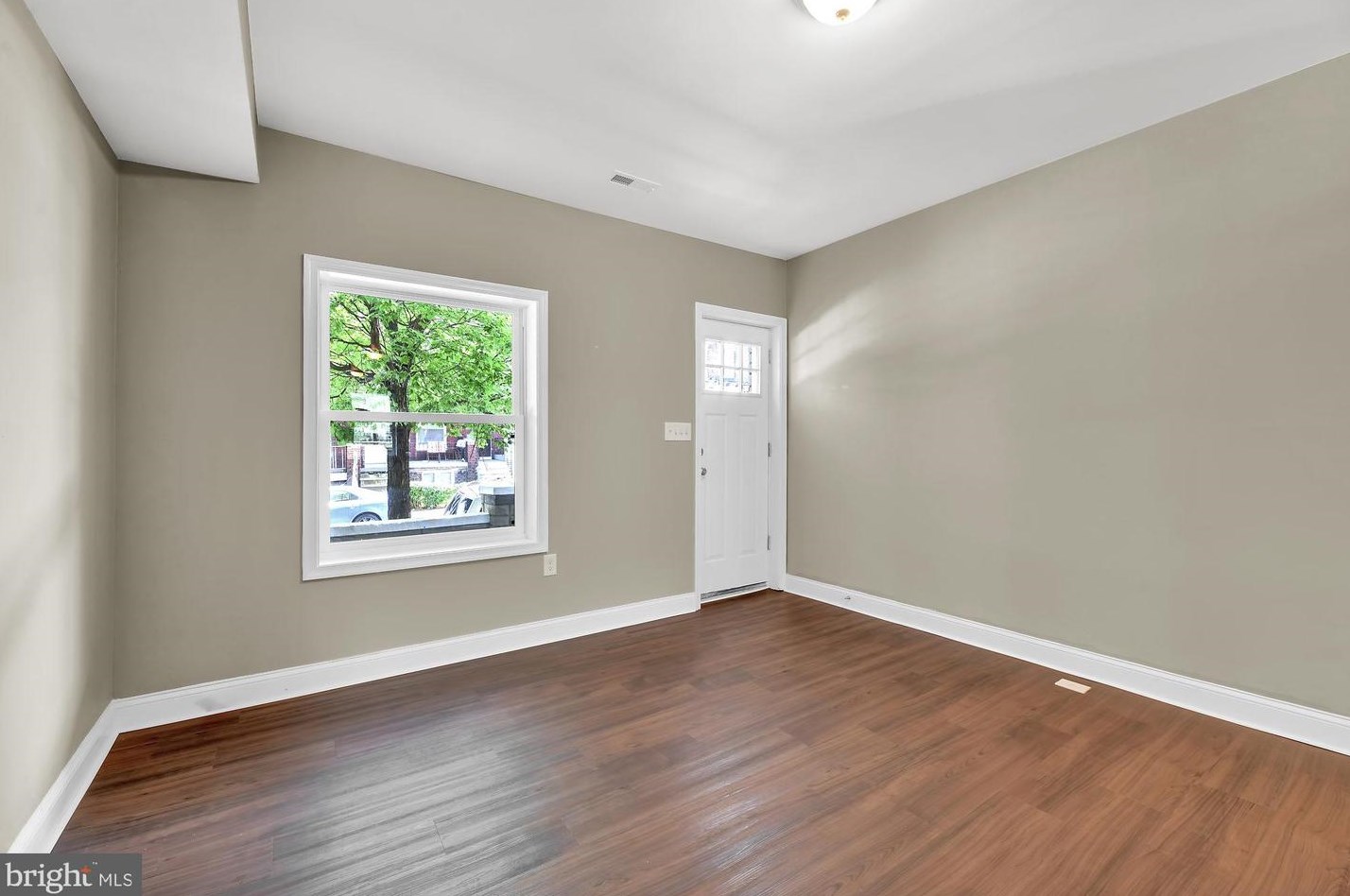 618 29th St, Baltimore MD  21218-4226 exterior