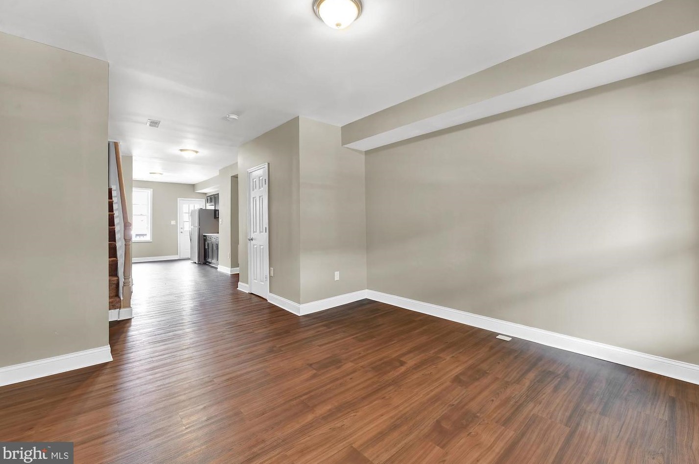 618 29th St, Baltimore MD  21218-4226 exterior