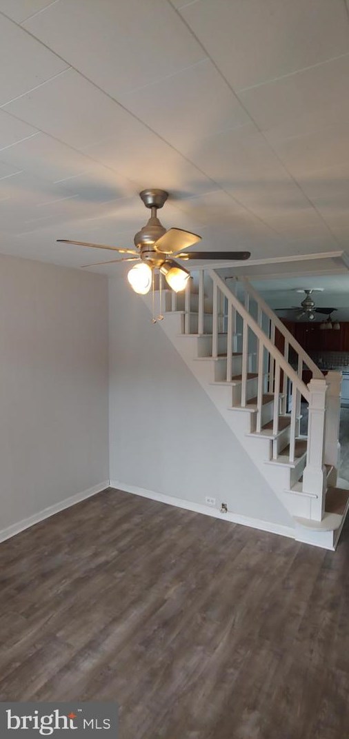 1425 Race St, Baltimore, MD 21230