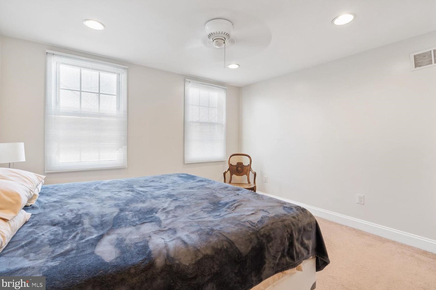 522 Clinton St, Baltimore MD  21205-2811 exterior