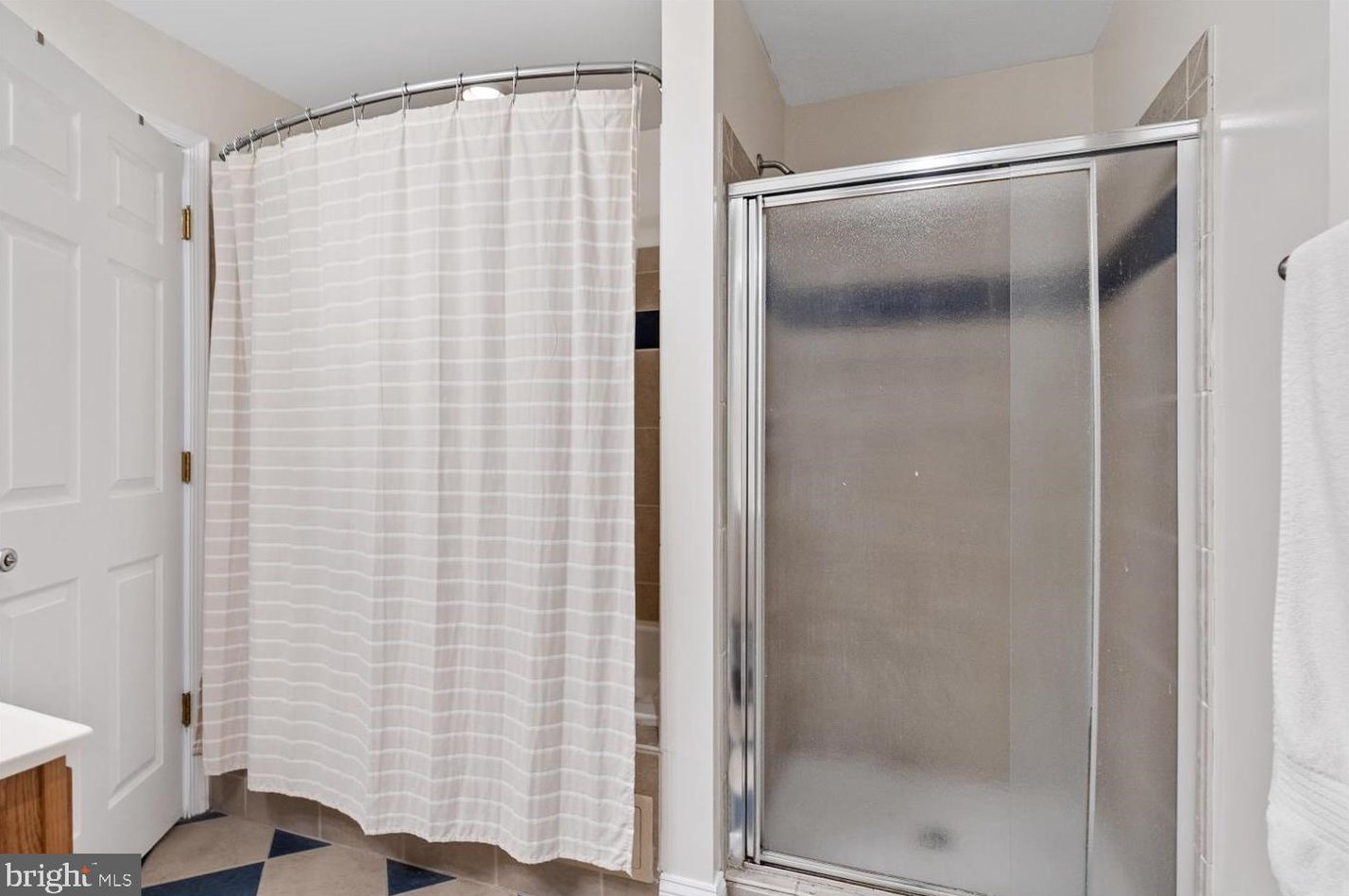 522 Clinton St, Baltimore MD  21205-2811 exterior