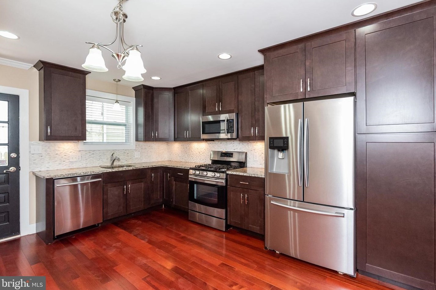 3311 Toone St, Baltimore, MD 21224