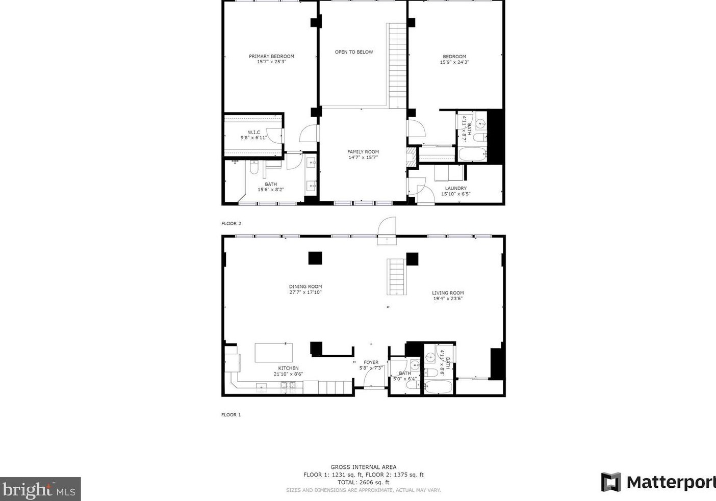 1200 Steuart St, Baltimore MD  21230-5381 exterior