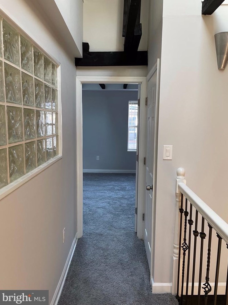 606 Bradford St, Baltimore MD  21224-3606 exterior