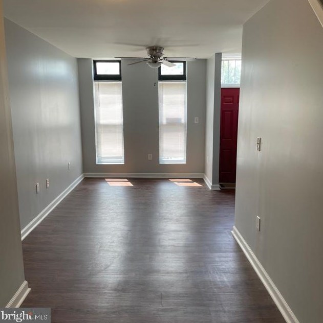526 Laurens St, Baltimore, MD 21217