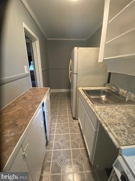 1609 Spruce St, Baltimore, MD 21226-1226