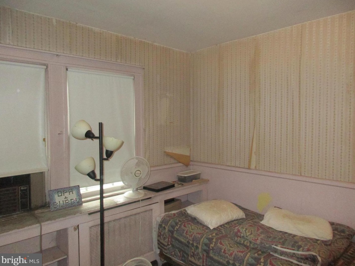 6203 Biltmore Ave, Baltimore, MD 21215-3603