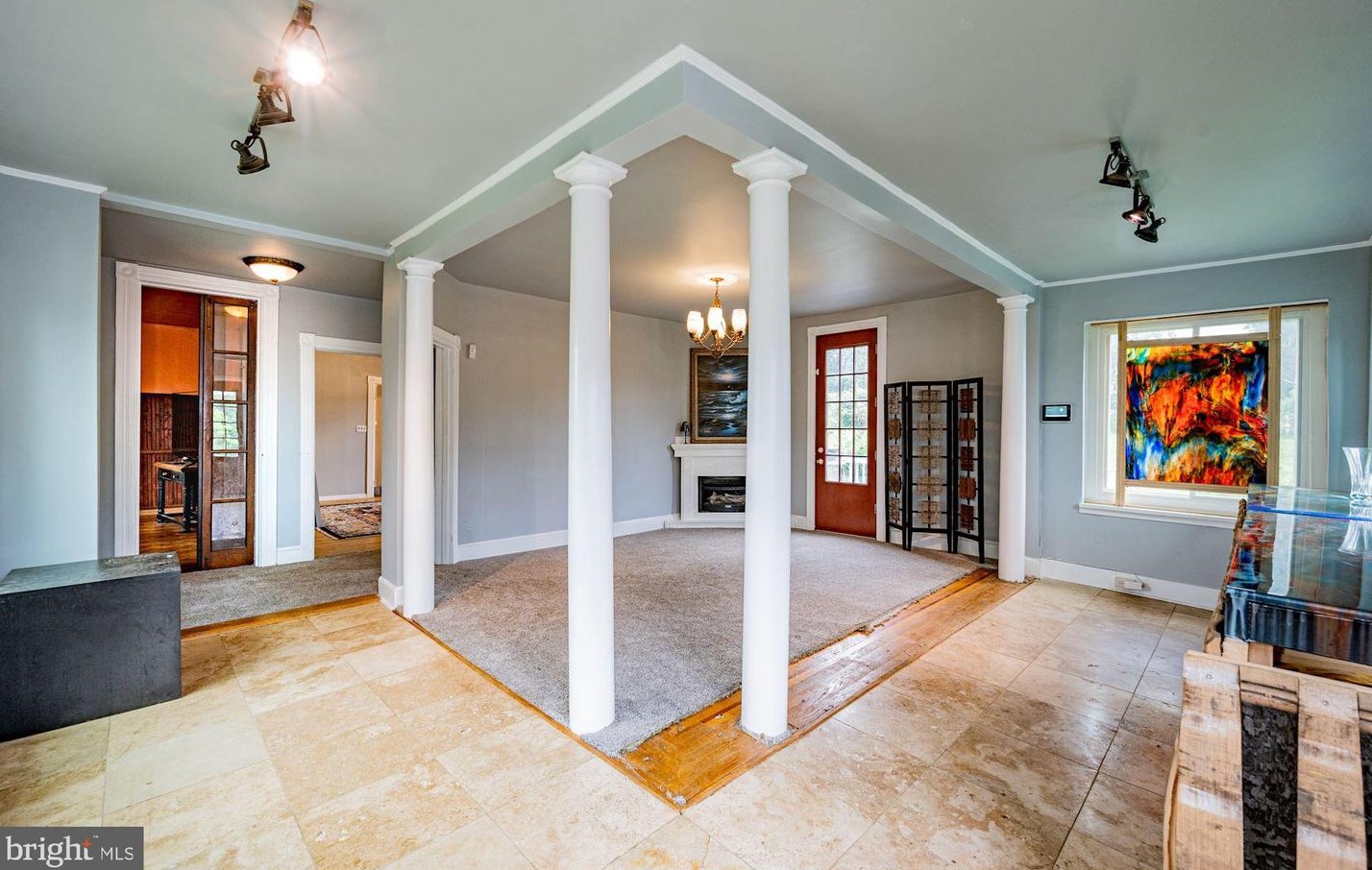 6706 Everall Ave, Baltimore, MD 21206