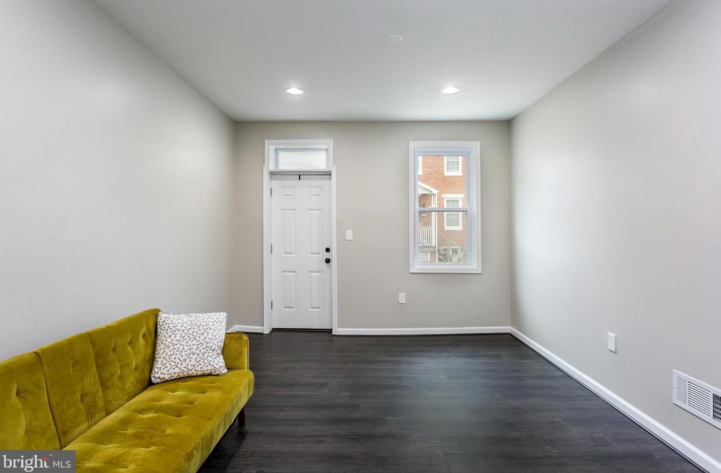 3426 Ash St, Baltimore, MD 21211-2308