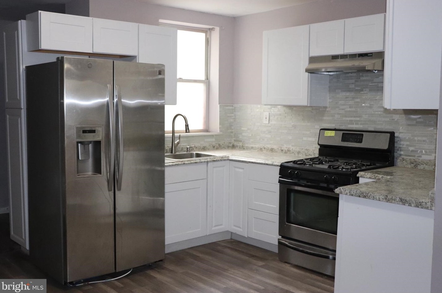 816 Newington Ave, Baltimore, MD 21217-4629