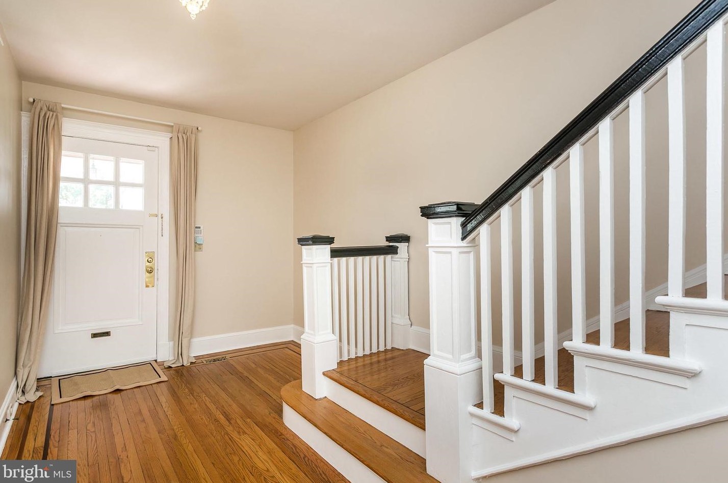 4332 Roland Ave, Baltimore, MD 21210