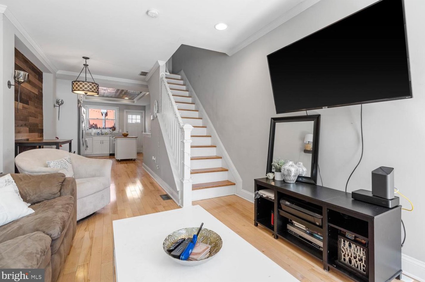 1838 Westphal Pl, Baltimore, MD 21230-4925