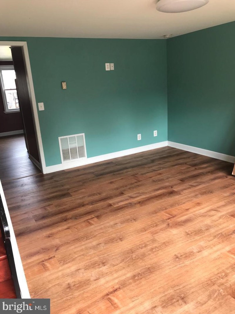 3004 Elizabeth Ave, Baltimore, MD 21230