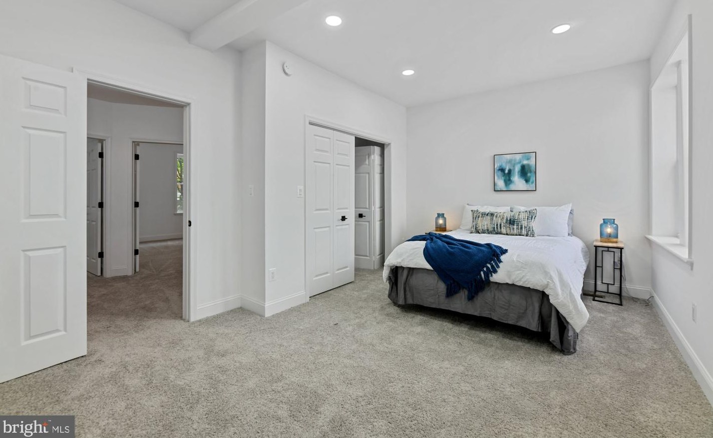 715 Linnard St, Baltimore MD  21229-2037 exterior