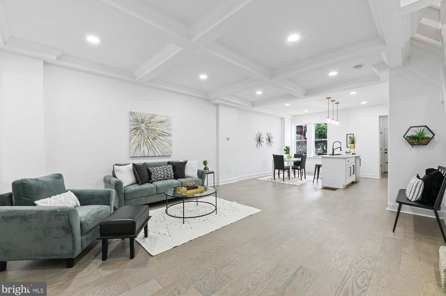 715 Linnard St, Baltimore MD  21229-2037 exterior