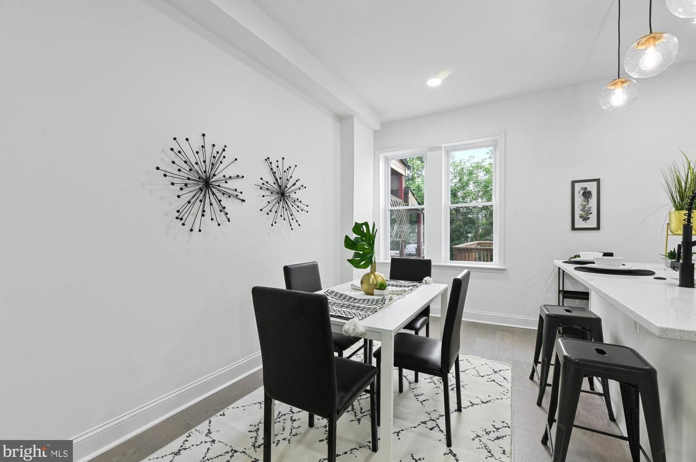 715 Linnard St, Baltimore MD  21229-2037 exterior