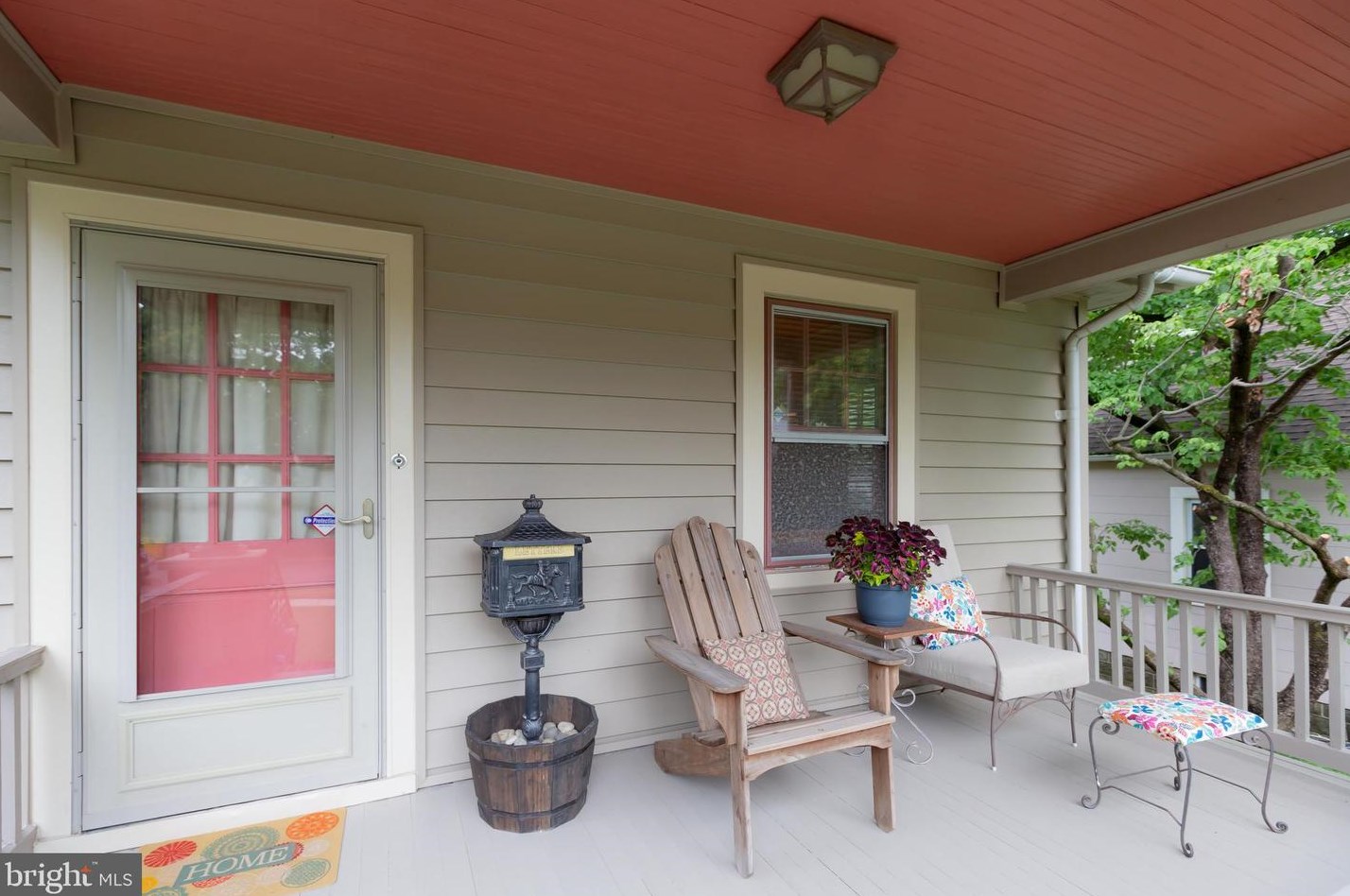 1315 Appleby Ave, Baltimore, MD 21209-3719