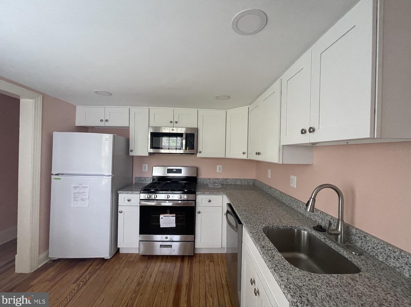 5600 Pimlico Rd #apt 1n, Baltimore, MD 21209