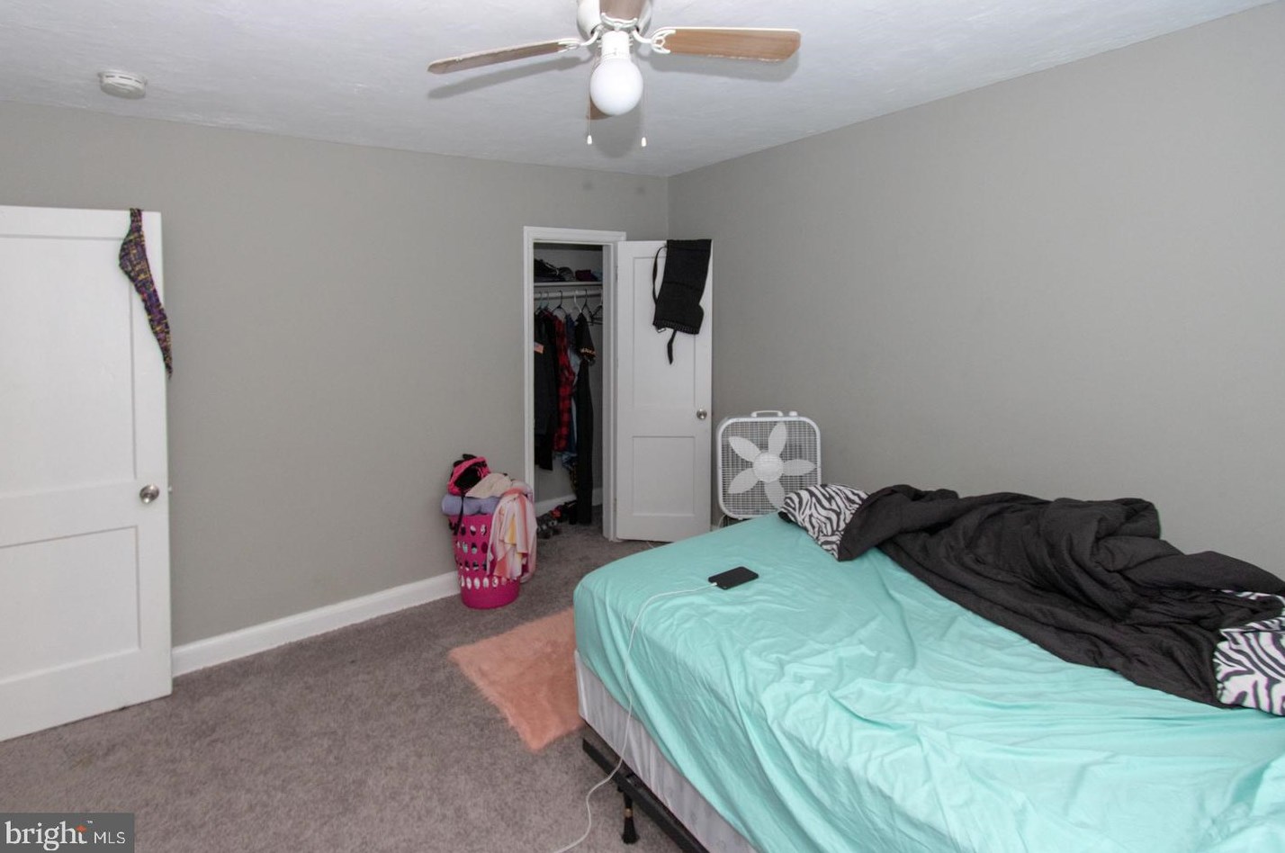 202 Culver St, Baltimore MD  21229-3009 exterior