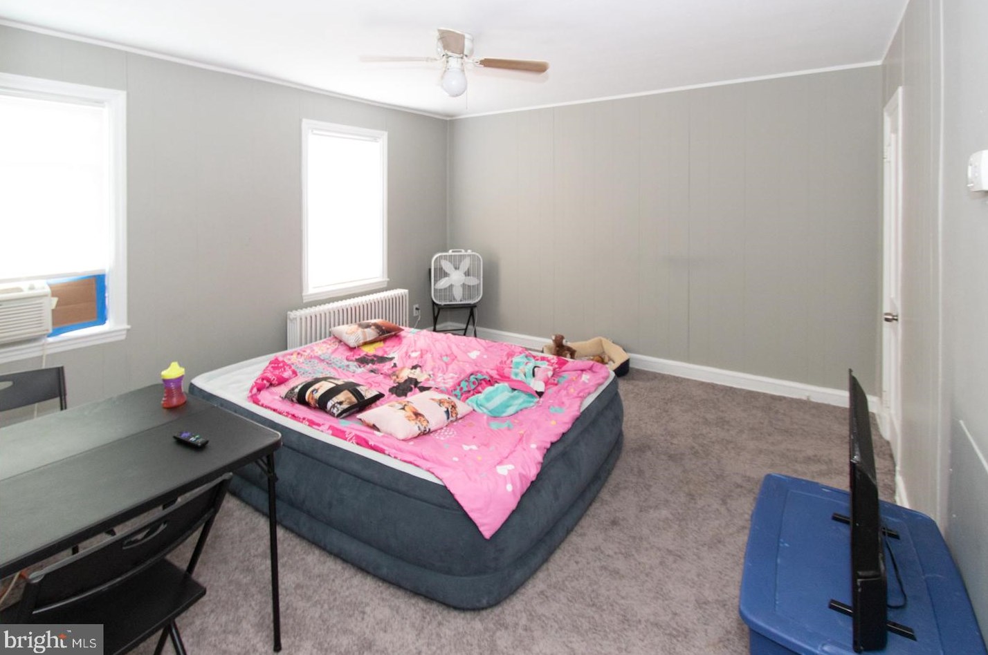 202 Culver St, Baltimore MD  21229-3009 exterior