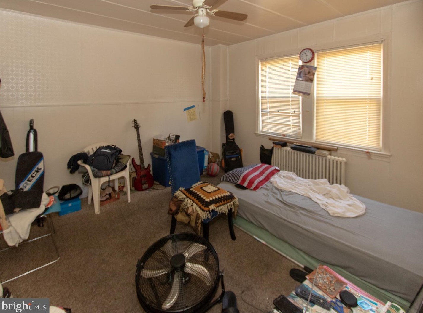 202 Culver St, Baltimore MD  21229-3009 exterior
