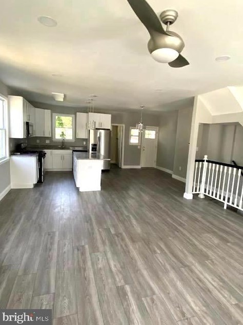 5602 Remmell Ave, Baltimore MD  21206-3429 exterior