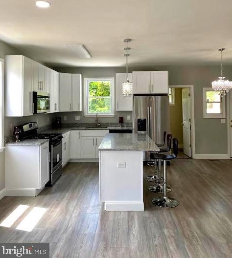 5602 Remmell Ave, Baltimore MD  21206-3429 exterior