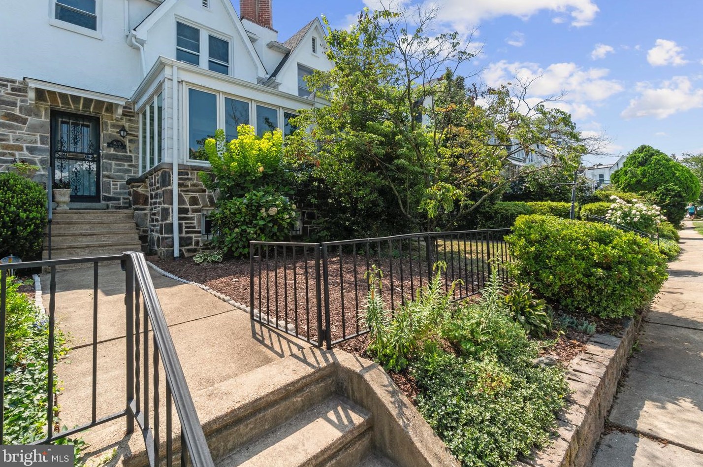 3615 Rexmere Rd, Baltimore, MD 21218-2009