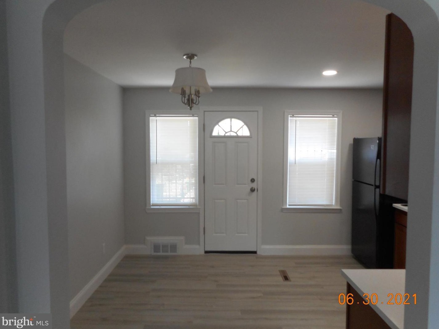 3125 Phelps Ln, Baltimore, MD 21229