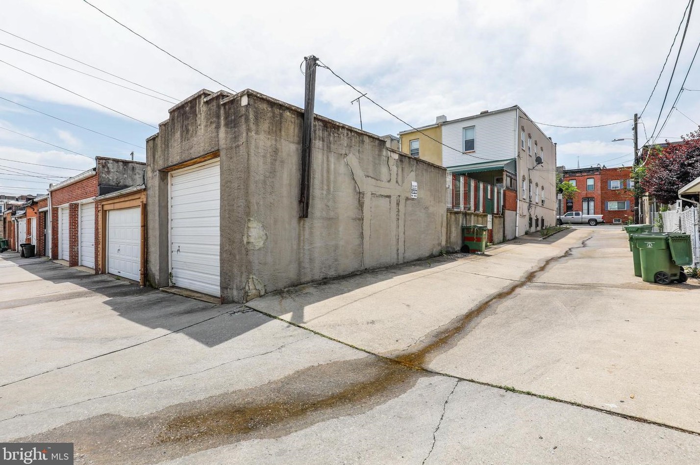 3400 Claremont St, Baltimore, MD 21224-2367