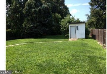 5620 Greenhill Ave, Baltimore, MD 21206
