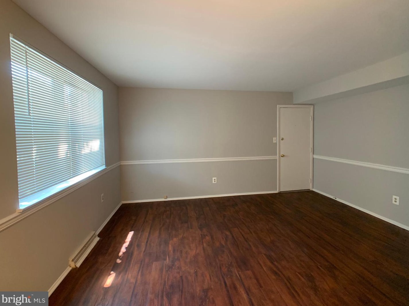 4406 Falls Bridge Dr, Baltimore, MD 21211-1015